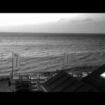 Hvide Sande, Denmark