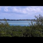 Providenciales, Turks and Caicos