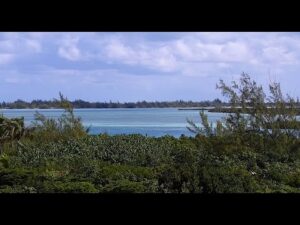 providenciales turks and caicos live webcam