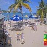 Sandy Ground, Anguilla