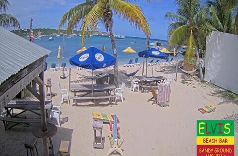 sandy ground anguilla