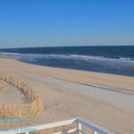 Tiana Beach, Hampton Bays, New York