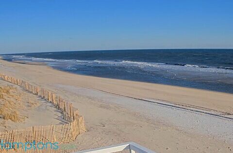 tiana beach webcam
