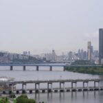 Seoul, South Korea