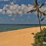 Banzai Pipeline, O'ahu, Hawaii