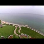 Bay Harbor, Michigan