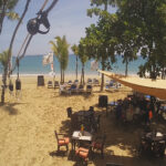 Cabarete, Dominican Republic