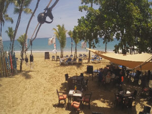 cabarete dominican republic live webcam