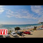 Corfu Island, Greece