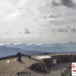 Mount Washington, New Hampshire