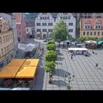 Naumburg (Saale), Germany