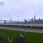 San Francisco, California