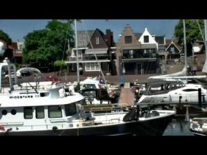 urk netherlands online webcam