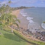 Kihei, Maui, Hawaii