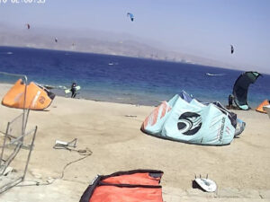 eilat israel live webcam