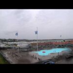 Destination Apelviken, Varberg, Sweden