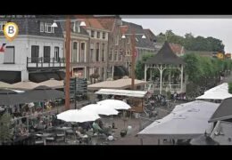 elburg netherlands live webcam