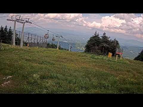 stratton mountain summit vermont live webcam