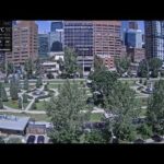 Calgary, Alberta, Canada