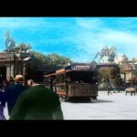 Berlin, Germany in the 1900s