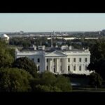 The White House, Washington D.C.