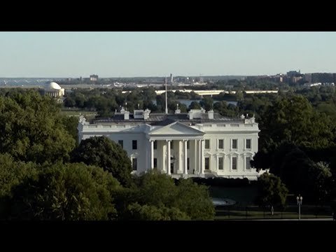 the white house live webcam washington d.c.