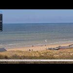 Egmond aan Zee, Netherlands