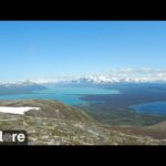 Katmai National Park, Alaska