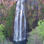 Lisbon Falls, Mpumalanga, South Africa