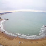 Mar del Plata, Argentina