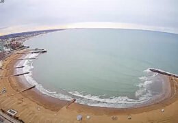 mar del plata argentina live webcam
