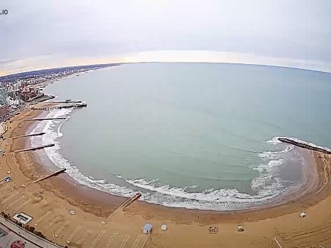 mar del plata argentina live webcam