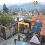 Talavera, Apurimac, Peru