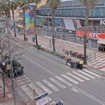 Castell-Platja d'Aro, Girona, Spain