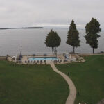 Sturgeon Bay, Wisconsin