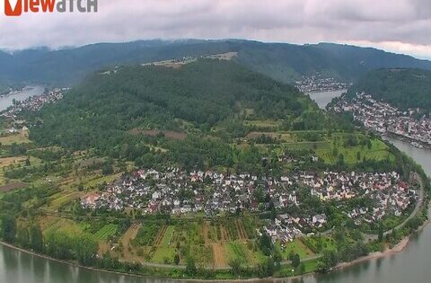 boppard germany