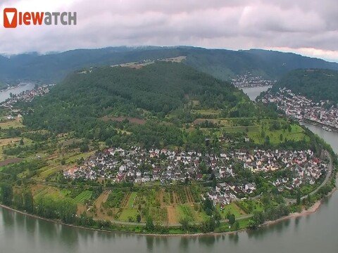 boppard germany