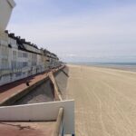 Fort-Mahon-Plage, France