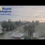 Mount Southington, Plantsville, Connecticut