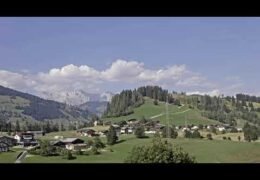 embach austria live webcam