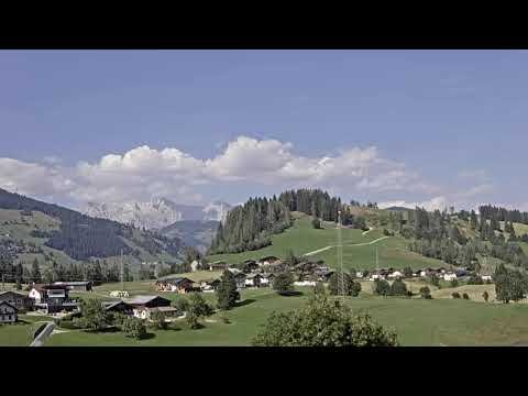 embach austria live webcam