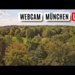 Berg am Laim, Munich, Germany