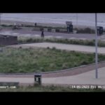 Zandvoort, Netherlands