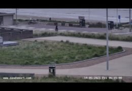 zandvoort netherlands online webcam
