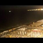 Blankenberge, Belgium