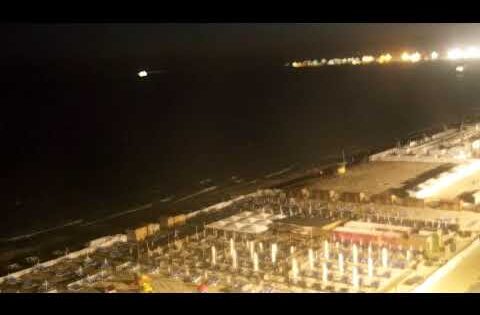 Blankenberge, Belgium online webcam