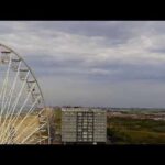 Middelkerke, Belgium