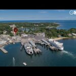 Falmouth, Massachusetts