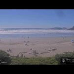 Tofino, British Columbia, Canada