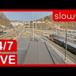 Ústí nad Orlicí, Czech Republic